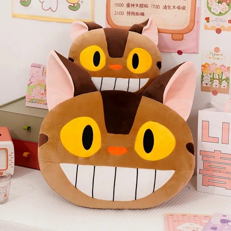 https://ghibliplush.com/wp-content/uploads/2023/10/1PC-30-50cm-Huggable-Creative-Studio-Ghibli-My-Neighbor-Totoro-Plush-Toys-Cat-Bus-Soft-Cartoon-1.jpg